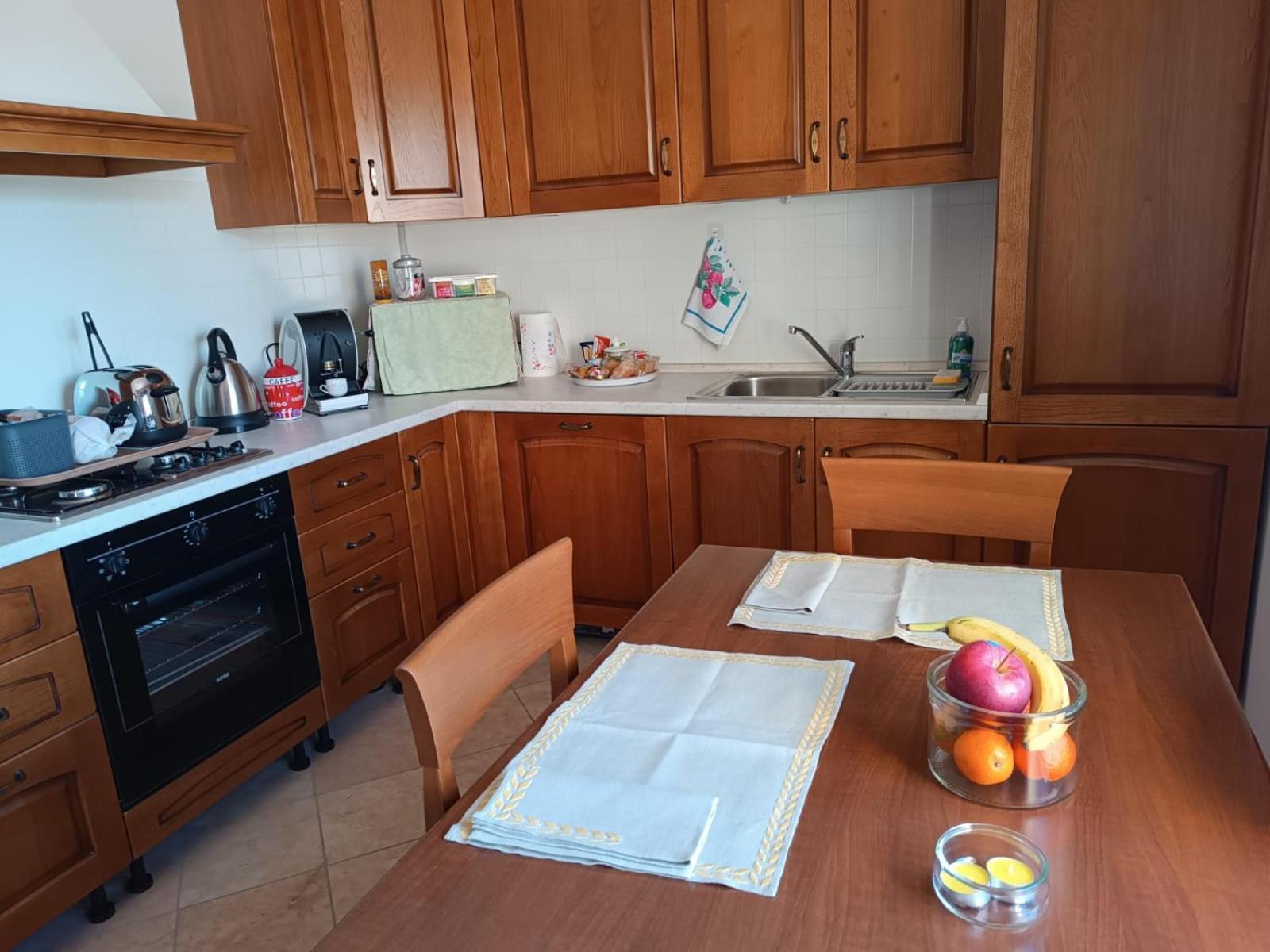 La Casetta Di Ugo Grisignano di Zocco Extérieur photo