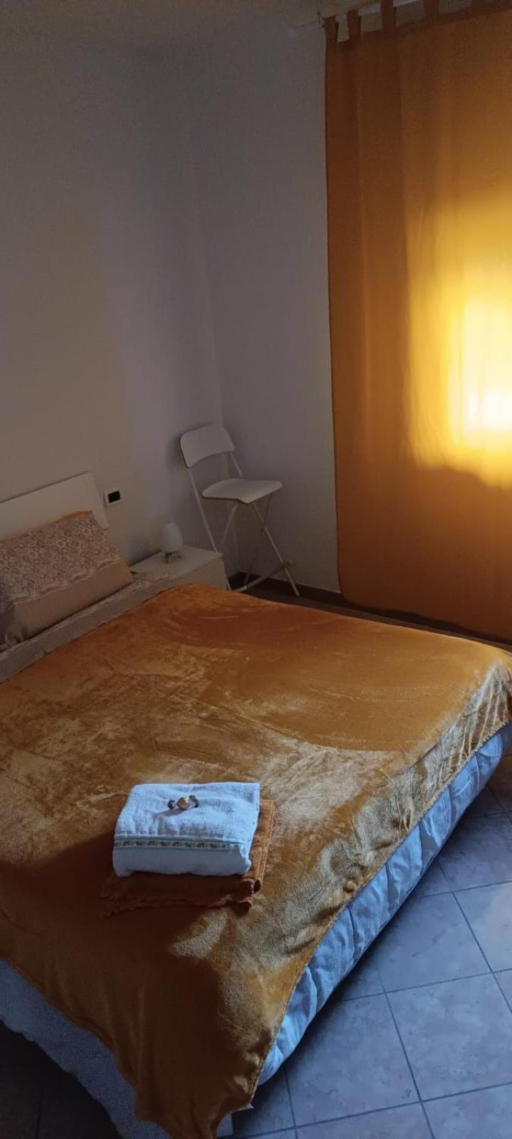 La Casetta Di Ugo Grisignano di Zocco Extérieur photo